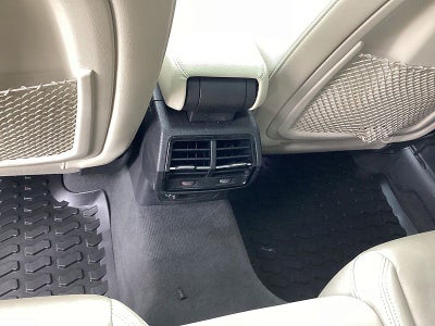 2022 Audi Q3 Premium Plus S Line quattro