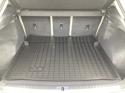 2022 Audi Q3 Premium Plus S Line quattro