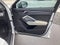 2022 Audi Q3 Premium Plus S Line quattro