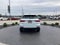 2022 Audi Q3 Premium Plus S Line quattro
