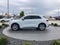 2022 Audi Q3 Premium Plus S Line quattro