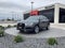 2018 Audi Q3 Sport Premium