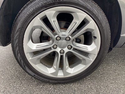 2018 Audi Q3 Sport Premium