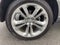 2018 Audi Q3 Sport Premium