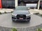 2018 Audi Q3 Sport Premium