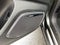2018 Audi Q3 Sport Premium