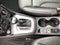 2018 Audi Q3 Sport Premium