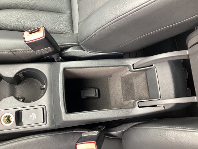 2018 Audi Q3 Sport Premium