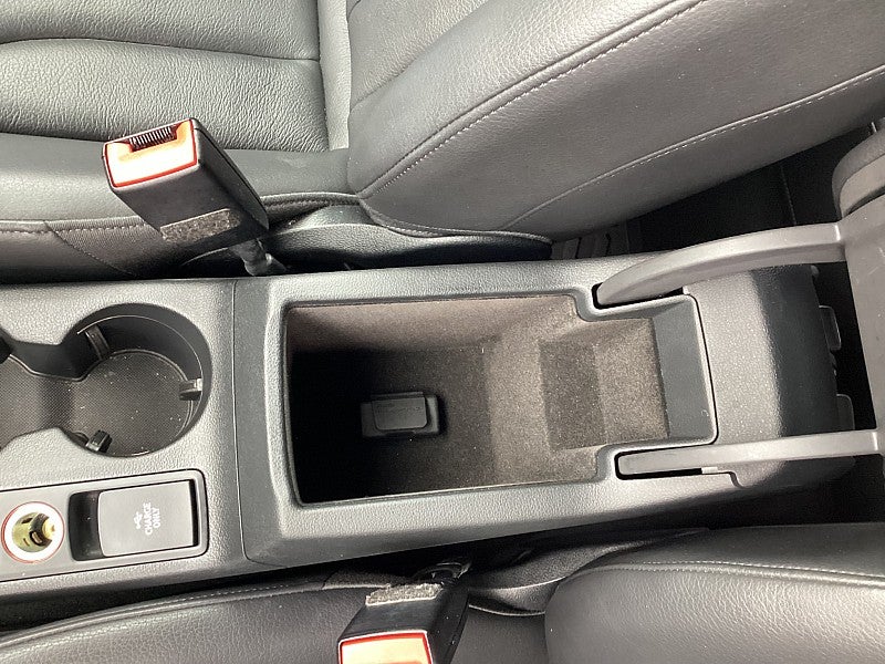 2018 Audi Q3 Sport Premium