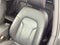2018 Audi Q3 Sport Premium