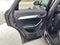 2018 Audi Q3 Sport Premium