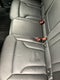 2018 Audi Q3 Sport Premium