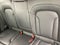 2018 Audi Q3 Sport Premium