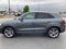 2018 Audi Q3 Sport Premium