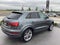 2018 Audi Q3 Sport Premium