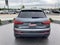 2018 Audi Q3 Sport Premium