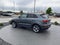 2018 Audi Q3 Sport Premium