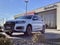 2019 Audi Q7 Premium Plus
