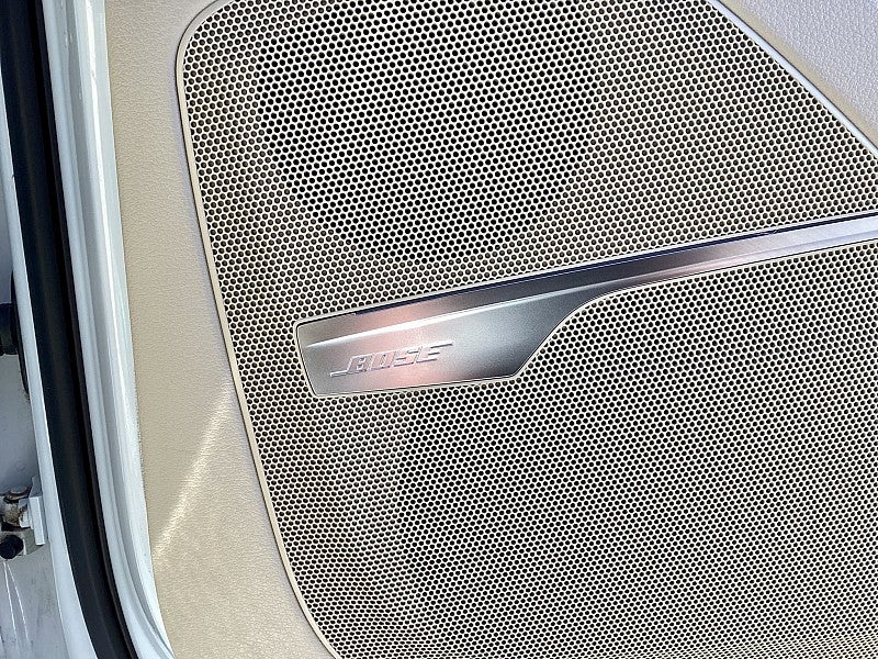 2019 Audi Q7 Premium Plus