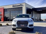 2019 Audi Q7 Premium Plus
