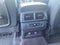 2019 Audi Q7 Premium Plus
