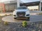 2019 Audi Q7 Premium Plus