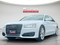 2017 Audi A8 L 3.0T quattro
