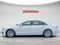 2017 Audi A8 L 3.0T quattro