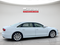 2017 Audi A8 L 3.0T quattro