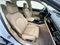 2017 Audi A8 L 3.0T quattro
