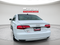2017 Audi A8 L 3.0T quattro