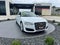 2017 Audi A8 L 3.0T quattro