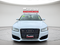2017 Audi A8 L 3.0T quattro