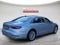 2020 Audi A8 55 TFSI quattro
