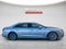 2020 Audi A8 55 TFSI quattro