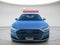 2020 Audi A8 55 TFSI quattro