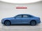 2020 Audi A8 55 TFSI quattro