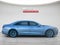 2020 Audi A8 55 TFSI quattro