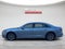 2020 Audi A8 55 TFSI quattro