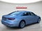 2020 Audi A8 55 TFSI quattro