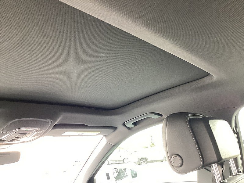 2021 Audi A6 Premium Plus