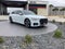 2021 Audi A6 Premium Plus