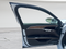 2023 Audi A8 L 55 quattro