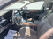 2023 Audi A8 L 55 quattro