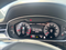 2023 Audi A8 L 55 quattro