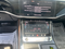2023 Audi A8 L 55 quattro