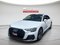 2023 Audi A8 L 55 quattro