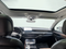 2023 Audi A8 L 55 quattro