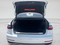 2023 Audi A8 L 55 quattro