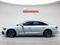2023 Audi A8 L 55 quattro